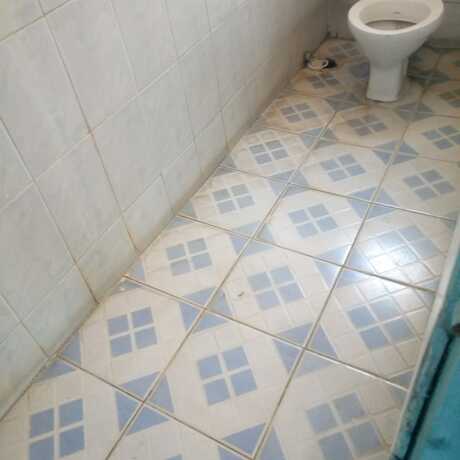 Imagen general del Hotel Jasho Lodge. Foto 6