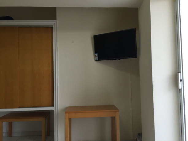 Imagen de la habitación del Hotel Jasmine Apartments, Cos Ciudad. Foto 4