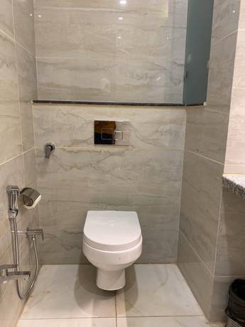 Imagen de la habitación del Hotel Jasmine Grand. Foto 5