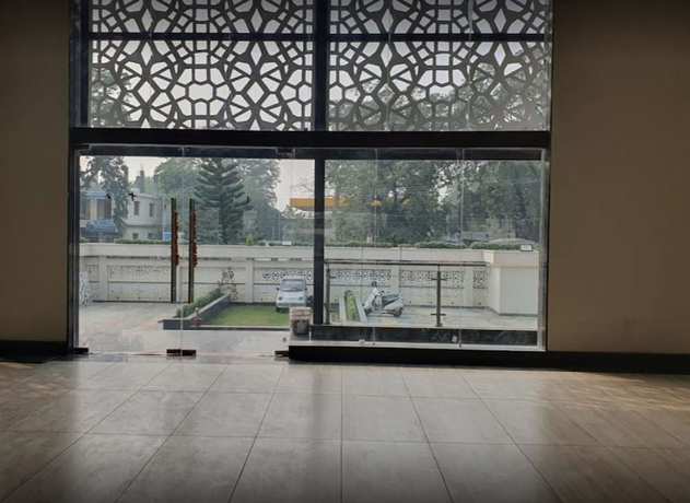 Imagen de los interiores del Hotel Jasmine Grand. Foto 10