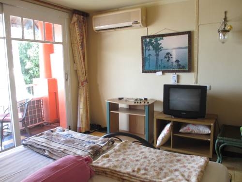 Imagen de la habitación del Hotel Jasmine House. Foto 10