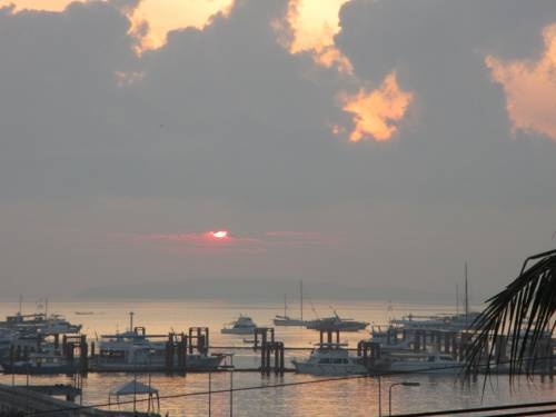 Imagen de la habitación del Hotel Jasmine House. Foto 13