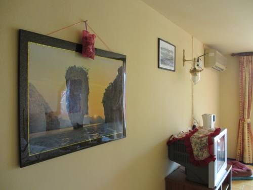 Imagen de la habitación del Hotel Jasmine House. Foto 15