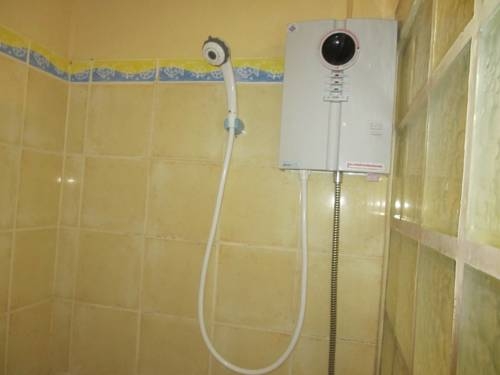 Imagen de la habitación del Hotel Jasmine House. Foto 16