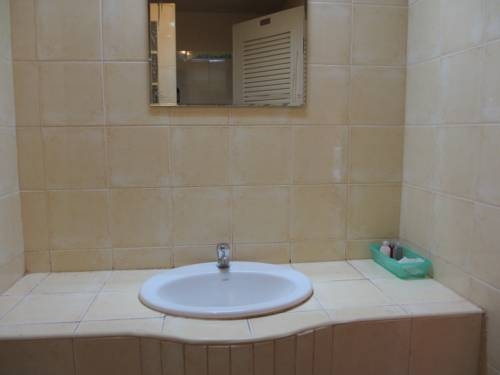 Imagen de la habitación del Hotel Jasmine House. Foto 17