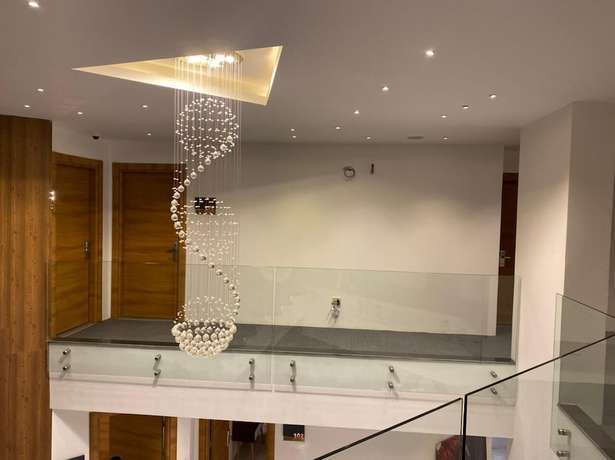 Imagen de la habitación del Hotel Jasmine Pyramids. Foto 3