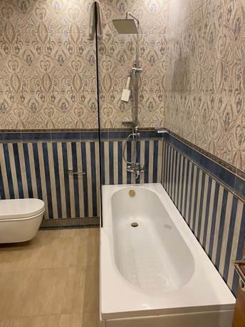 Imagen de la habitación del Hotel Jasmine Pyramids. Foto 12