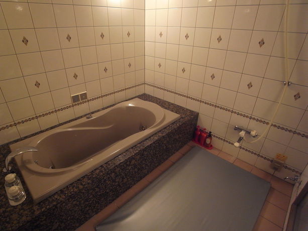 Imagen de los interiores del Hotel Jasmine Resort Style &ndash; Adults Only. Foto 11