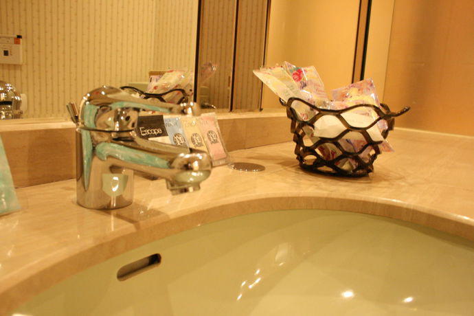 Imagen de la habitación del Hotel Jasmine Resort Style &ndash; Adults Only. Foto 4