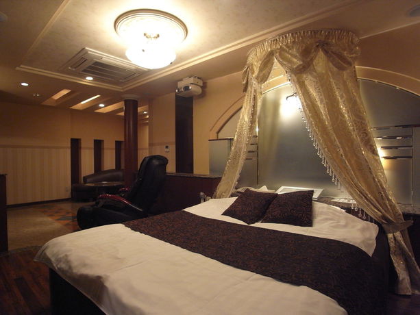 Imagen de los exteriores del Hotel Jasmine Resort Style &ndash; Adults Only. Foto 10