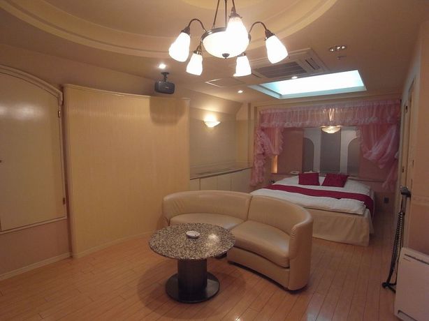Imagen de los interiores del Hotel Jasmine Resort Style &ndash; Adults Only. Foto 12