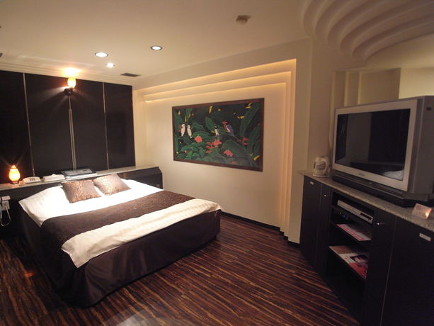 Imagen de la habitación del Hotel Jasmine Resort Style &ndash; Adults Only. Foto 6