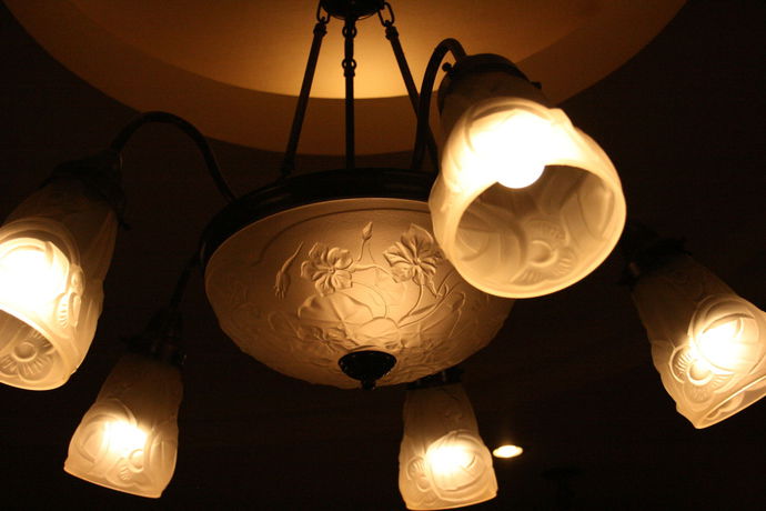 Imagen de la habitación del Hotel Jasmine Resort Style &ndash; Adults Only. Foto 8