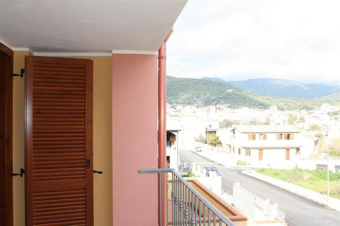 Imagen de la habitación del Hotel Jasmine, TEULADA. Foto 10