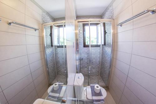 Imagen de la habitación del Hotel Jasmine & Apartments. Foto 17