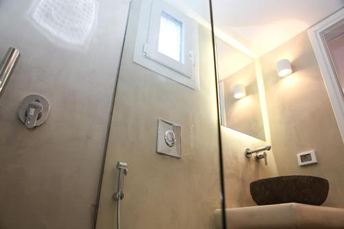 Imagen de la habitación del Hotel Jason. Foto 9