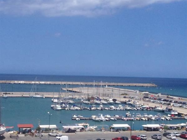 Imagen general del Hotel Jason Hotel. Foto 8