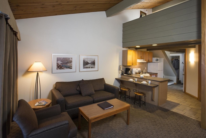 Imagen de la habitación del Hotel Jasper Inn and Suites By Innhotels. Foto 4