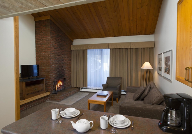 Imagen de la habitación del Hotel Jasper Inn and Suites By Innhotels. Foto 8