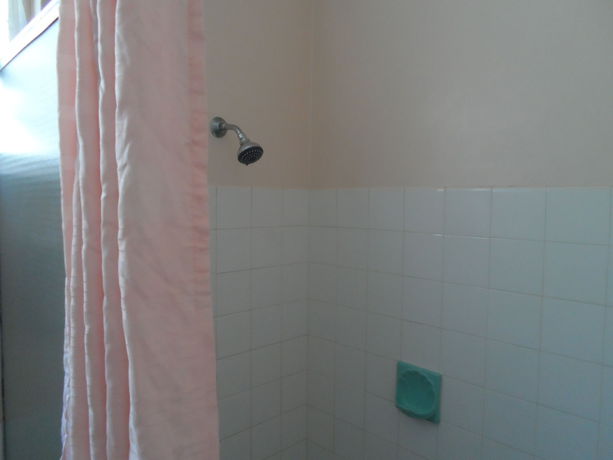 Imagen de la habitación del Hotel Jasper Motor Inn. Foto 15