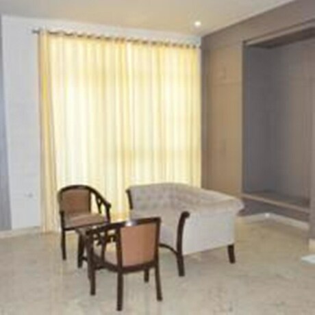 Imagen de la habitación del Hotel Jataka Inn. Foto 9