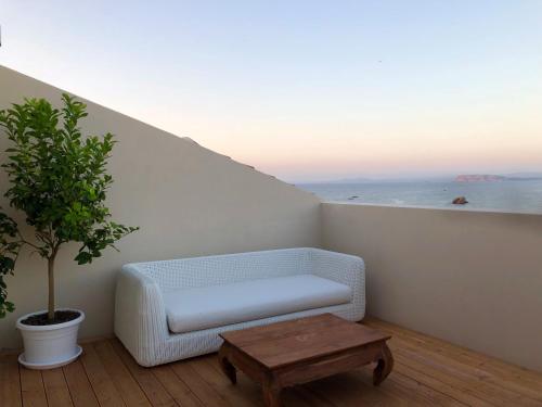 Imagen de la habitación del Hotel Jatika Boutique. Foto 5