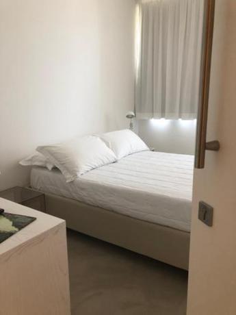Imagen de la habitación del Hotel Jatika Boutique. Foto 6