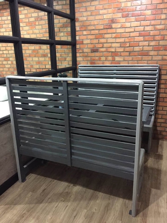 Imagen de los interiores del Hotel Jatuporn Mansion. Foto 17