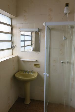 Imagen de la habitación del Hotel Jau. Foto 5