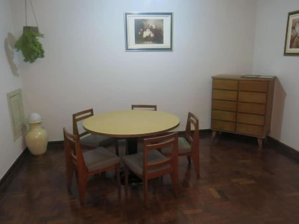 Imagen de la habitación del Hotel Jau. Foto 6