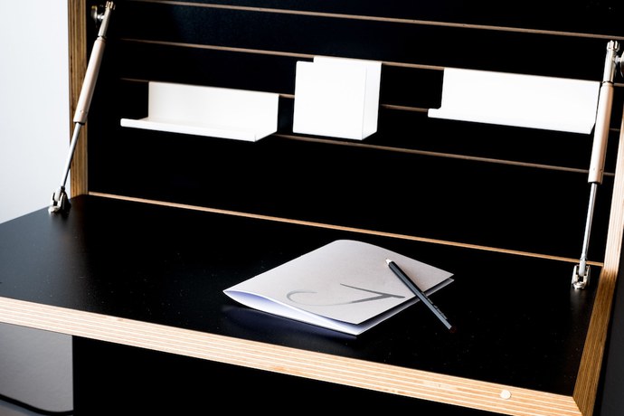 Imagen de la habitación del Hotel Jaumann's Hotel. Foto 13