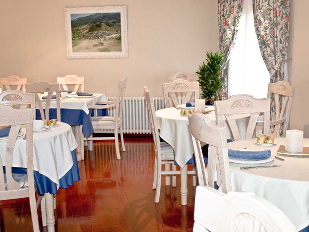 Imagen general del Hotel Jaume. Foto 4