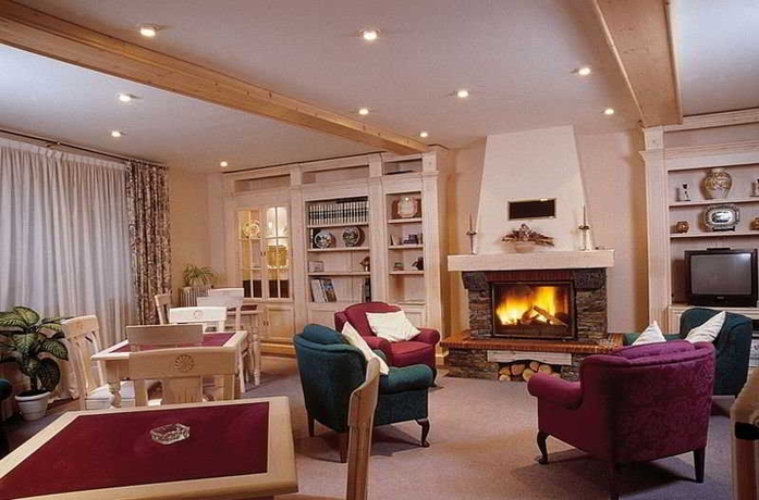 Imagen general del Hotel Jaume. Foto 7