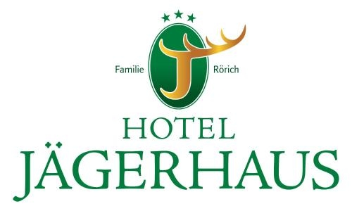 Imagen general del Hotel J&auml;gerhaus Esslingen. Foto 3