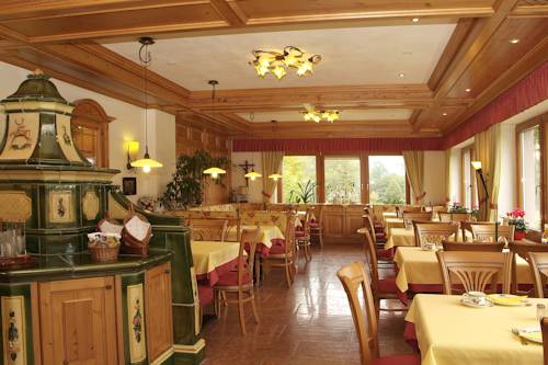 Imagen de la habitación del Hotel J&auml;gerhaus, St. Peter. Foto 16