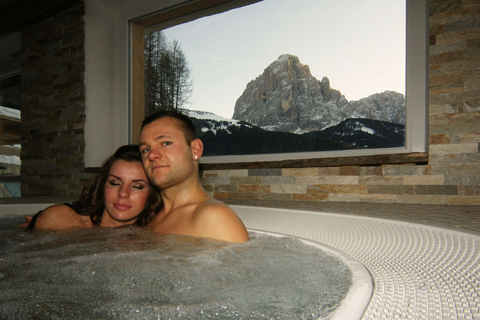 Imagen de la habitación del Hotel J&auml;gerheim. Foto 6