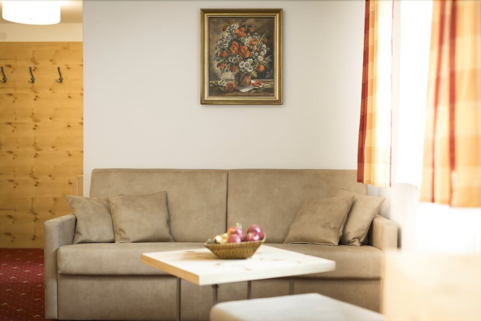 Imagen de la habitación del Hotel J&auml;gerhof, Klingenburg. Foto 13