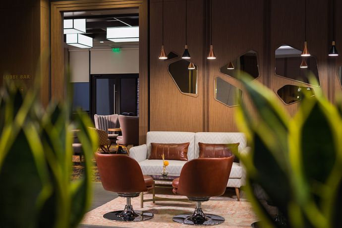 Imagen de los interiores del Hotel J&auml;gerhof, Plovdiv. Foto 19