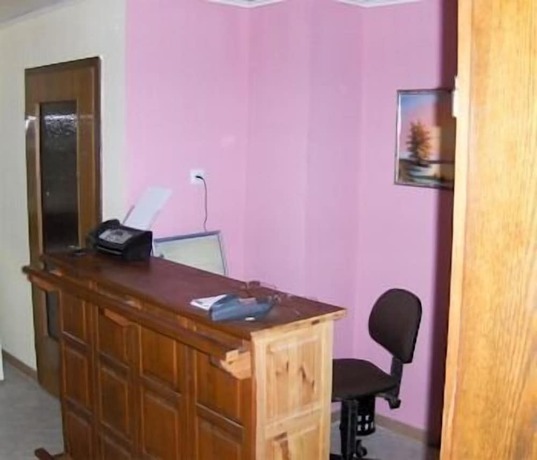 Imagen de la habitación del Hotel J&auml;gerstube. Foto 2