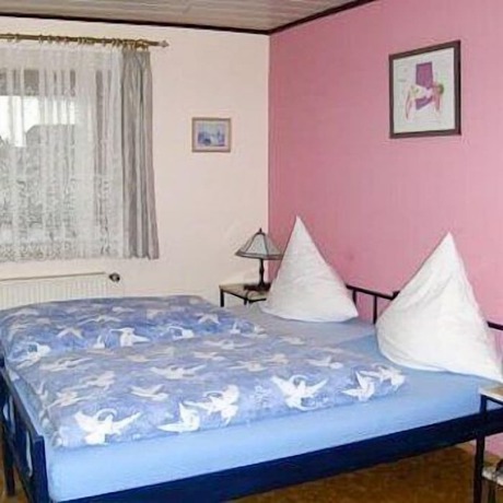 Imagen de la habitación del Hotel J&auml;gerstube. Foto 7
