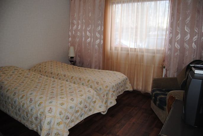 Imagen de la habitación del Hotel J&auml;ms&auml;n Gasthaus. Foto 20