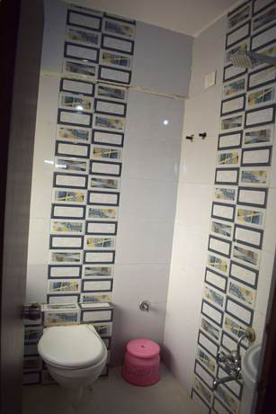 Imagen de la habitación del Hotel Jaunt Inn by Sky Stays. Foto 4