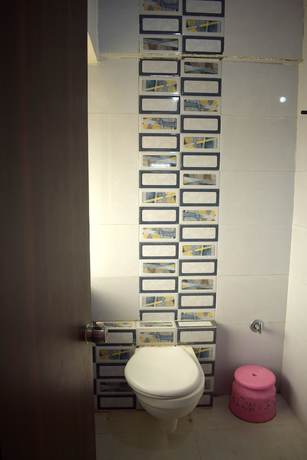 Imagen de la habitación del Hotel Jaunt Inn by Sky Stays. Foto 11