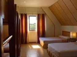 Imagen de la habitación del Hotel Java, Laoag. Foto 4