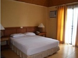 Imagen de la habitación del Hotel Java, Laoag. Foto 6