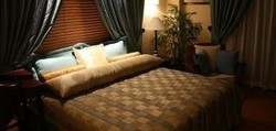 Imagen general del Hotel Java, Laoag. Foto 3