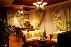 Imagen de la habitación del Hotel Java, Laoag. Foto 7