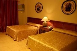Imagen de la habitación del Hotel Java, Laoag. Foto 8