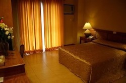 Imagen de la habitación del Hotel Java, Laoag. Foto 9