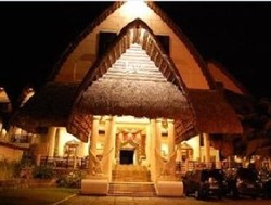 Imagen de la habitación del Hotel Java, Laoag. Foto 12